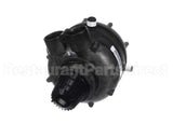 00-913091-00004 Hobart Nd,Head Complete Assembly C206