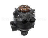 00-913091-00005 Hobart Nd, Head Complete Assy C208