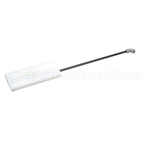 00-913091-00043 Compatible Midwest Appliance Parts Nd, Valve Assembly Brine C208