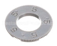 00-913091-00076 Hobart Nd,Meter Disc 5