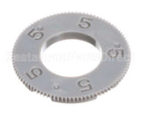 00-913091-00076 Hobart Nd,Meter Disc 5