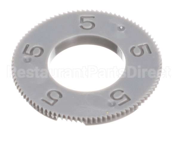 00-913091-00076 Hobart Nd,Meter Disc 5