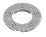00-913091-00076 Hobart Nd,Meter Disc 5