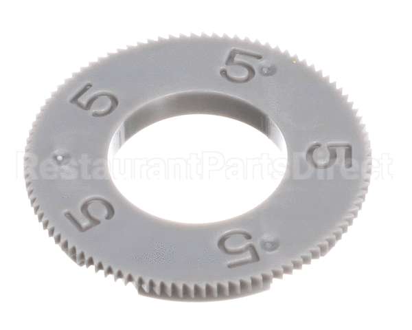 00-913091-00076 Hobart Nd,Meter Disc 5