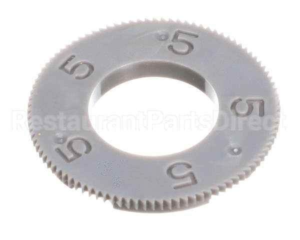00-913091-00076 Hobart Nd,Meter Disc 5