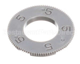 00-913091-00076 Hobart Nd,Meter Disc 5