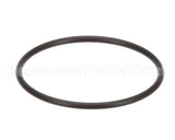 00-913091-00101 Hobart Nd,Oring Main Base