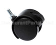 00-913091-00109 Hobart Nd,Caster Wheel 8Mm