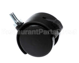 00-913091-00109 Hobart Nd,Caster Wheel 8Mm