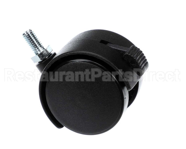 00-913091-00109 Hobart Nd,Caster Wheel 8Mm