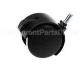00-913091-00109 Hobart Nd,Caster Wheel 8Mm