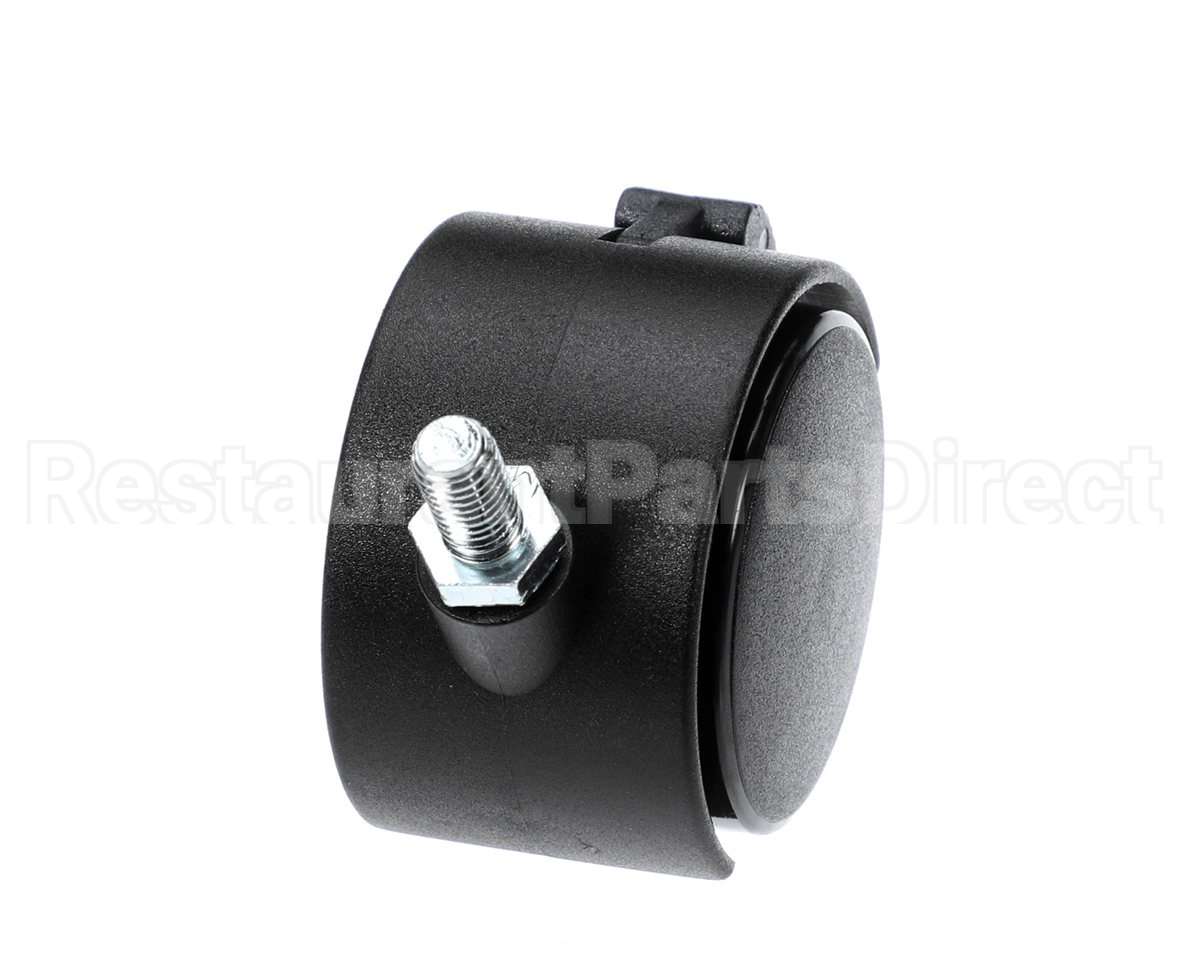 00-913091-00109 Hobart Nd,Caster Wheel 8Mm