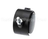 00-913091-00109 Hobart Nd,Caster Wheel 8Mm