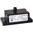 00-913099-00002 Compatible Vulcan Ignition Module 24/120