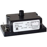 00-913099-00002 Compatible Vulcan Ignition Module 24/120
