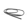 00-913102-00008 Compatible Baxter I, Gaskets, Magnetic Door Load
