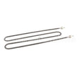 00-913102-00010 Compatible Baxter I, Heater Element Ring Termin