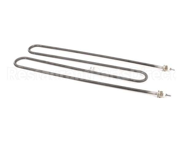 00-913102-00010 Baxter I,Heater Element Ring Termin