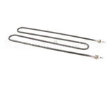 00-913102-00010 Baxter I,Heater Element Ring Termin