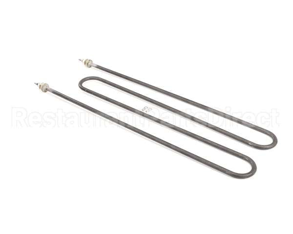 00-913102-00010 Baxter I,Heater Element Ring Termin