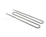 00-913102-00010 Baxter I,Heater Element Ring Termin