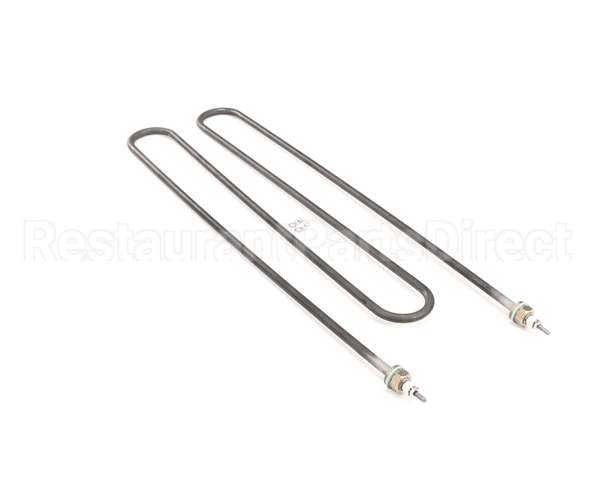 00-913102-00010 Baxter I,Heater Element Ring Termin