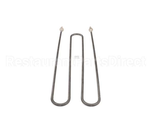 00-913102-00010 Baxter I,Heater Element Ring Termin