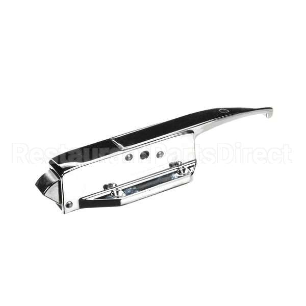 00-913102-00012 Compatible Baxter I, Handle W/Label