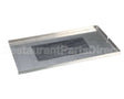 00-913102-00017 Vulcan Hart I,Lid Label