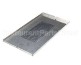 00-913102-00017 Vulcan Hart I,Lid Label