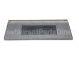00-913102-00017 Vulcan Hart I,Lid Label