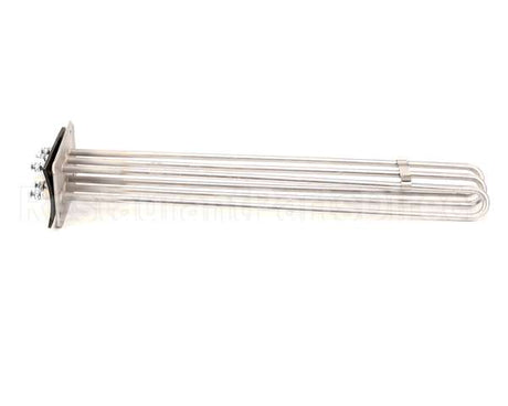 00-913102-00019 Hobart I,Heater Element Gasket