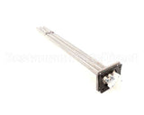 00-913102-00019 Hobart I,Heater Element Gasket