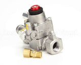 00-913102-00024 Vulcan Hart I,Valve Connector