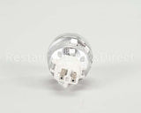 00-913102-00032 Vulcan Hart I,Housing Lamp, 250V