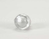 00-913102-00032 Vulcan Hart I,Housing Lamp, 250V