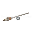 00-913102-00061 Hobart I,Probe,Safety 6 Nut