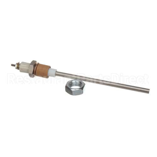 00-913102-00061 Hobart I,Probe,Safety 6 Nut