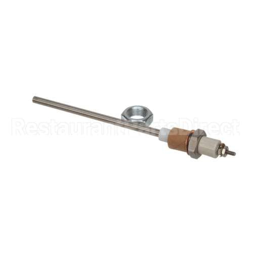 00-913102-00061 Hobart I,Probe,Safety 6 Nut