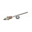 00-913102-00062 Hobart I,Probe,Fill 5-3/4 Nut