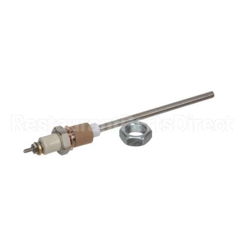00-913102-00062 Hobart I,Probe,Fill 5-3/4 Nut