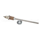 00-913102-00062 Hobart I,Probe,Fill 5-3/4 Nut