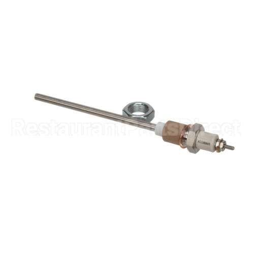 00-913102-00062 Hobart I,Probe,Fill 5-3/4 Nut