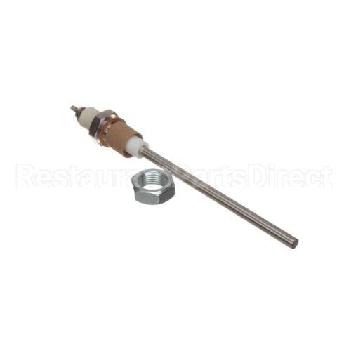 00-913102-00062 Hobart I,Probe,Fill 5-3/4 Nut