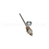 00-913102-00062 Hobart I,Probe,Fill 5-3/4 Nut