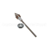 00-913102-00063 Hobart I,Probe,Stop 5-1/2 Nut