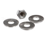 00-913102-00090 Hobart I,Washer Crown Nut