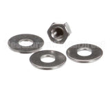 00-913102-00090 Hobart I,Washer Crown Nut