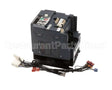 00-913102-00099 Hobart I,Controller,Low Voltage Har