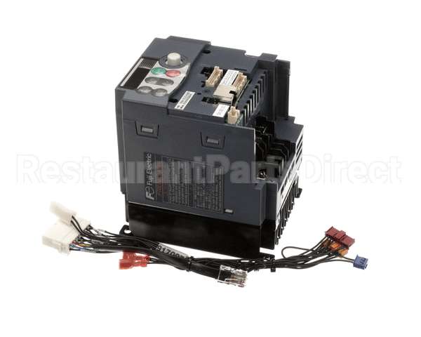00-913102-00099 Hobart I,Controller,Low Voltage Har
